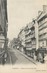 / CPA FRANCE 14 "Lisieux, maisons de la Grande rue"