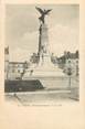 21 Cote D'or / CPA FRANCE 21 "Dijon, monument Carnot "