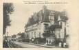 / CPA FRANCE 24 "Périgueux, ancienne maison sur les quais"