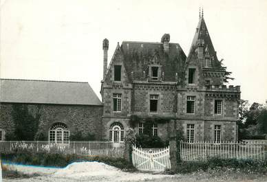 / CARTE PHOTO FRANCE 35 "Dinard "