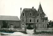 35 Ille Et Vilaine / CARTE PHOTO FRANCE 35 "Dinard "