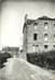/ CPSM FRANCE 35 "Argentré du Plessis, maison de la Sainte Famille" / USAGE TARDIF