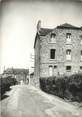 35 Ille Et Vilaine / CPSM FRANCE 35 "Argentré du Plessis, maison de la Sainte Famille" / USAGE TARDIF
