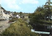 35 Ille Et Vilaine / CPSM FRANCE 35 "Guichen, la Bouëxière"