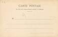 / CPA FRANCE 26 "Pierrelatte, monument Nadier de Montjau"