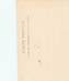 / CPA FRANCE 33 "Bordeaux, la grosse  cloche"