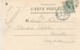 / CPA FRANCE 33 " Bordeaux, place des Quinconces"