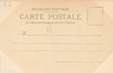 / CPA FRANCE 74 "Etablissement Thermal de Saint Gervais les Bains"