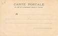 / CPA FRANCE 76 "Dieppe, place Nationale"