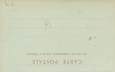 / CPA FRANCE 76 "Le Havre, perspective de la rue de Paris prise de la place Gambetta"