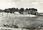 35 Ille Et Vilaine / CPSM FRANCE 35 "Saint Briac, plage de la Salinette"