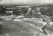 / CPSM FRANCE 35 "Saint Briac, plage de la petite Salinette"