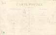 CPA FRANCE 44 "Saint Nazaire, la gare" / TRAIN