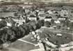 / CPSM FRANCE 36 "Chatillon sur Indre, la Champ de Foire"