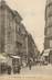 CPA FRANCE 83 "Toulon, rue Nationale"