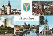 / CPSM FRANCE 36 "Issoudun"