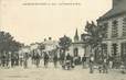 CPA FRANCE 44 "Arthon en Retz, la Poste" 