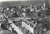 36 Indre / CPSM FRANCE 36 "Sainte Sevère, école Sainte Anne"