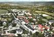 / CPSM FRANCE 36 "Saint Christophe en Boucherie, vue panoramique aérienne"