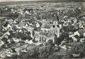 36 Indre / CPSM FRANCE 36 "Saint Marcel, vue générale"