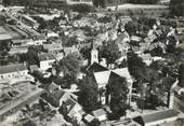 36 Indre / CPSM FRANCE 36 "Varennes sur Fouzon, l'église" / USAGE TARDIF