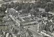 / CPSM FRANCE 37 'Château La Vallière, vue aérienne"