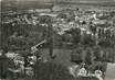 / CPSM FRANCE 37 'Courçay, l'indre et le Bourg"