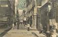CPA FRANCE 83 "Toulon, Rue d'Alger"