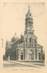 / CPA FRANCE 80 "Amiens, église du Sacré coeur"