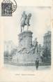 59 Nord / CPA FRANCE 59 "Lille, Statue de Faidherbe"