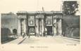 / CPA FRANCE 59 "Lille, porte de Tournai "