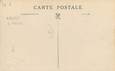 CARTE PHOTO FRANCE 44 "Nantes, Carnaval"