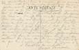 CPA FRANCE 83 "Toulon, Rue d'Alger"