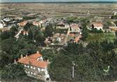 85 Vendee / CPSM FRANCE 85 "Ile de Noirmoutier, l'épine, la mougendrie"