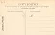 CPA FRANCE 44 " Nantes, Exposition 1904, ascension du ballon " / DIRIGEABLE