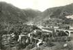 / CPSM FRANCE 06 "Saint Dalmas de Tende, vue générale"