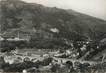 / CPSM FRANCE 06  "Saint Dalmas de Tende, vue générale"