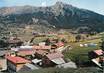 / CPSM FRANCE 06 " Saint Dalmas Valdeblore, vue générale" 