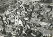 / CPSM FRANCE 24 "Sarlat, vue d'ensemble"