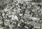 24 Dordogne / CPSM FRANCE 24 "Sarlat, vue d'ensemble"