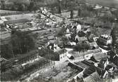 78 Yveline / CPSM FRANCE 78 "Saint Arnoult en Yvelines, la  mairie"