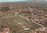 71 SaÔne Et Loire / CPSM FRANCE 71 "Etang sur Arroux, vue générale"