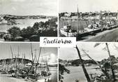 29 Finistere / CPSM FRANCE 29 "Audierne"