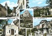 / CPSM FRANCE 06 "Saint Jeannet"