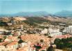 / CPSM FRANCE 06 "Saint Laurent du Var, vue générale"