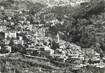 / CPSM FRANCE 06 "Saint Martin Vésubie, vue  générale, la Suisse Niçoise"