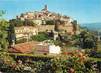 / CPSM FRANCE 06 "Saint Paul de Vence, vue générale"