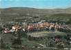 / CPSM FRANCE 06 "Saint Vallier de Thiey, paradis des enfants, vue générale "