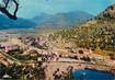 / CPSM FRANCE 06 "Saint Martin du Var, vue générale "