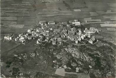 / CPSM FRANCE 38 ""le Chazelet, la Grave, vallée de la Romanche"